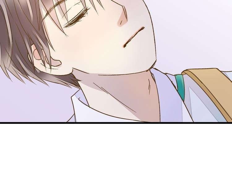 第78话 她要来了？！