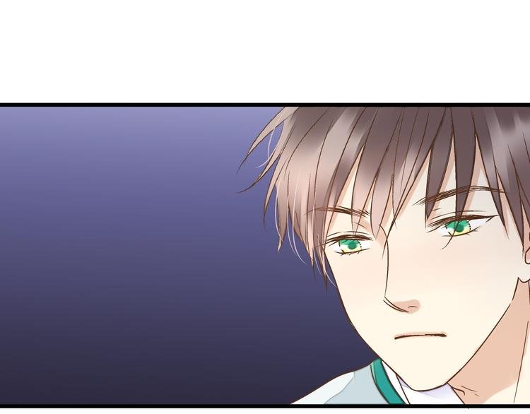 第79话 女生的购物袋