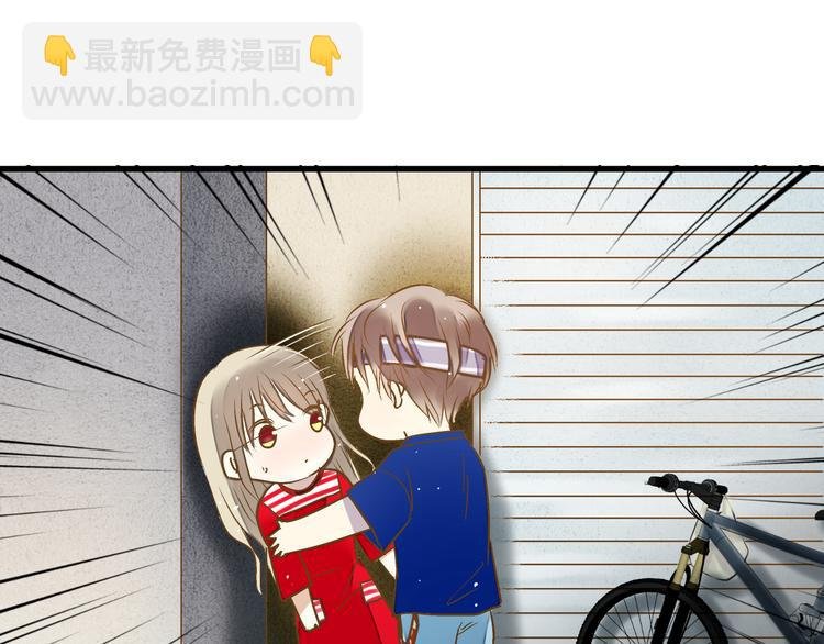 第80话 出国?