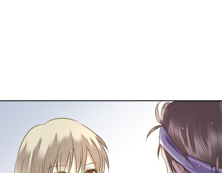 第80话 出国?