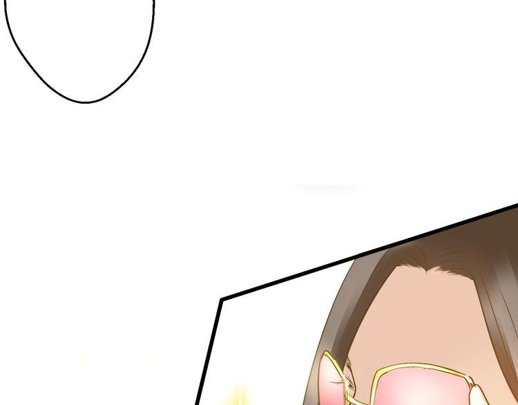 第81话 老妈回来了！