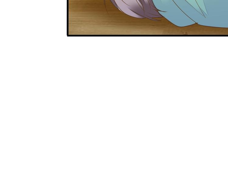 第81话 老妈回来了！