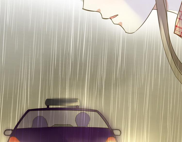 第82话 间接KISS？