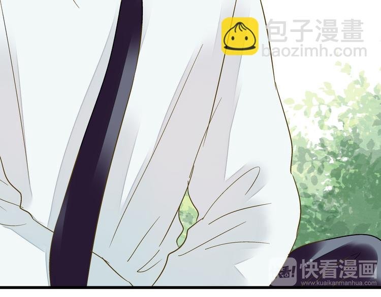 第85话 隐情