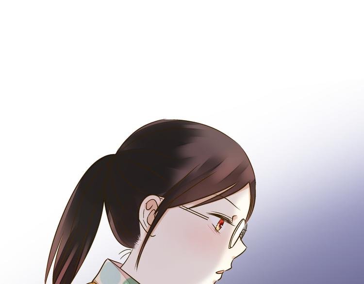 第86话 他的价值