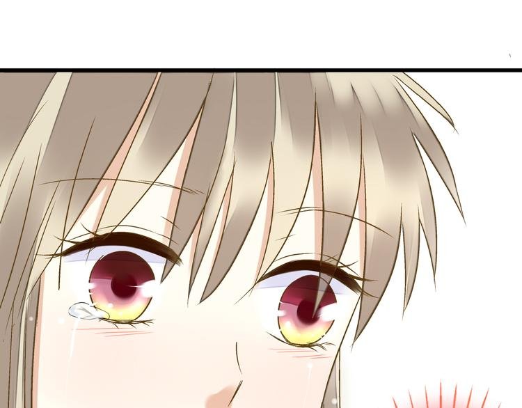 第87话 回归
