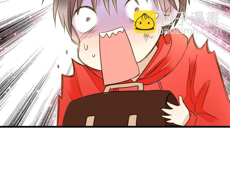 第87话 回归