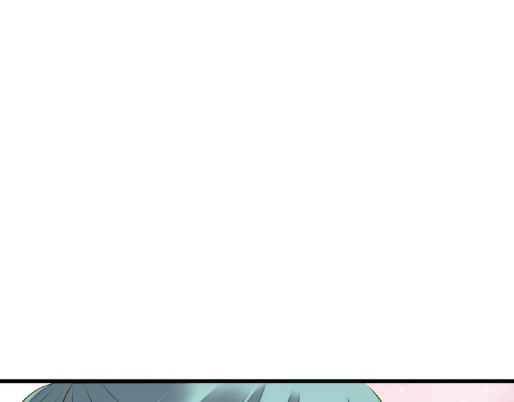 第91话 因为你