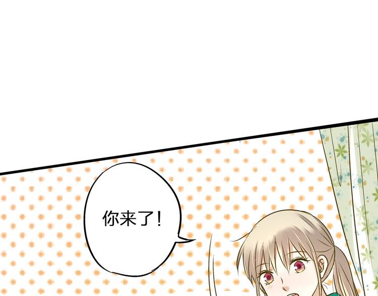 第93话 躲避