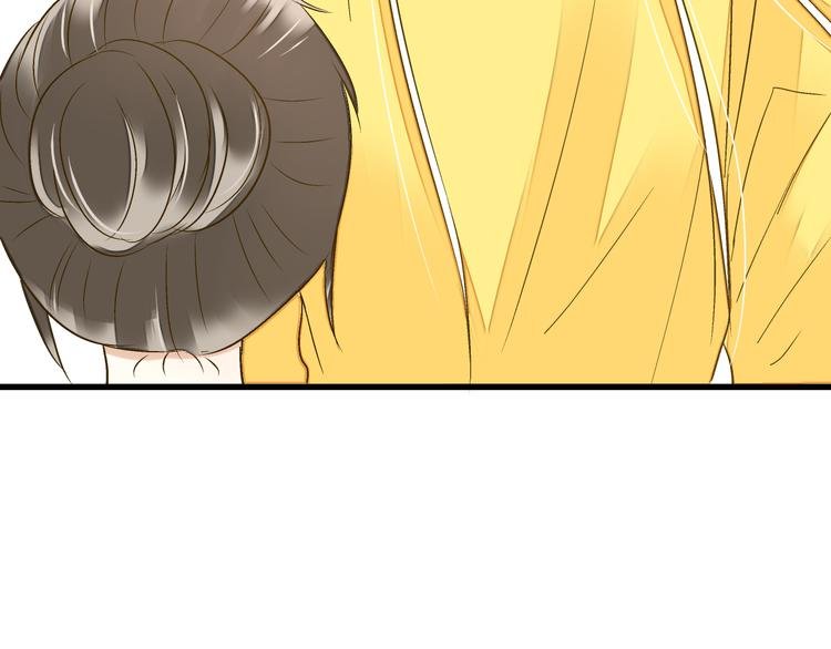 第94话 意外