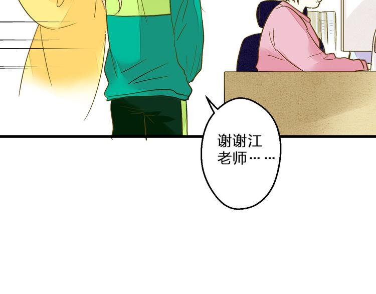 第95话 警告