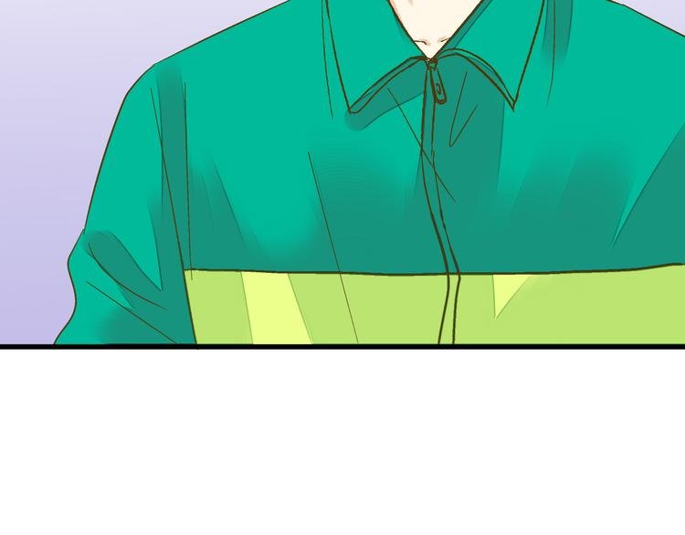 第96话 陪在我身边