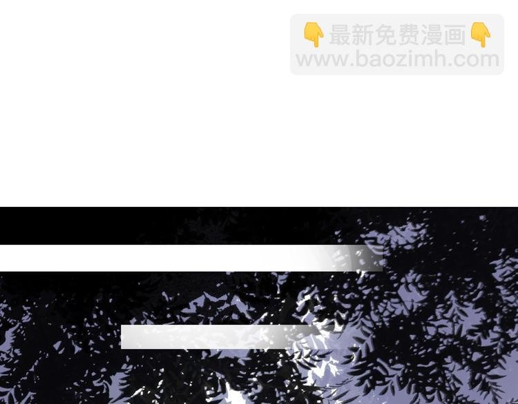 第98话 我好想你......