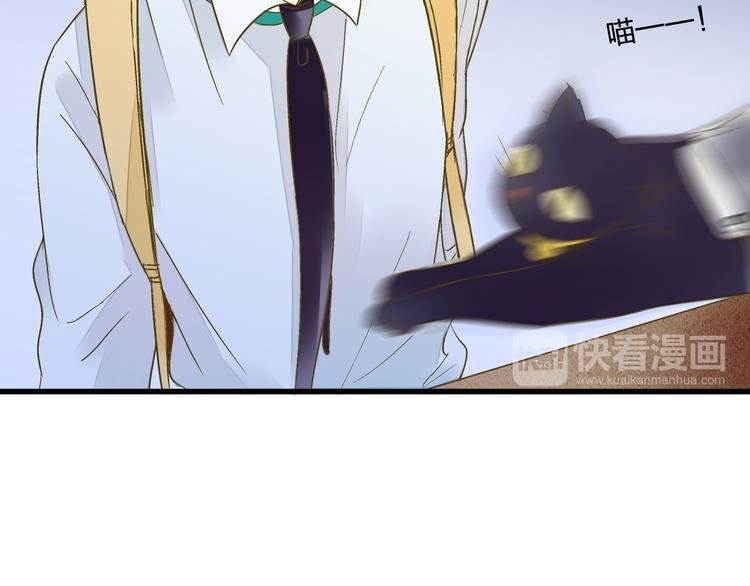 第98话 我好想你......