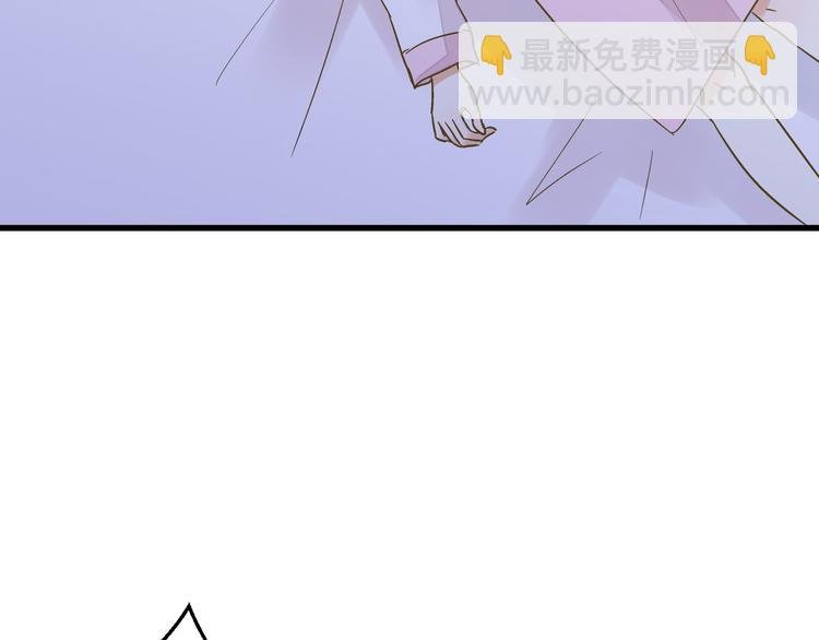 第98话 我好想你......