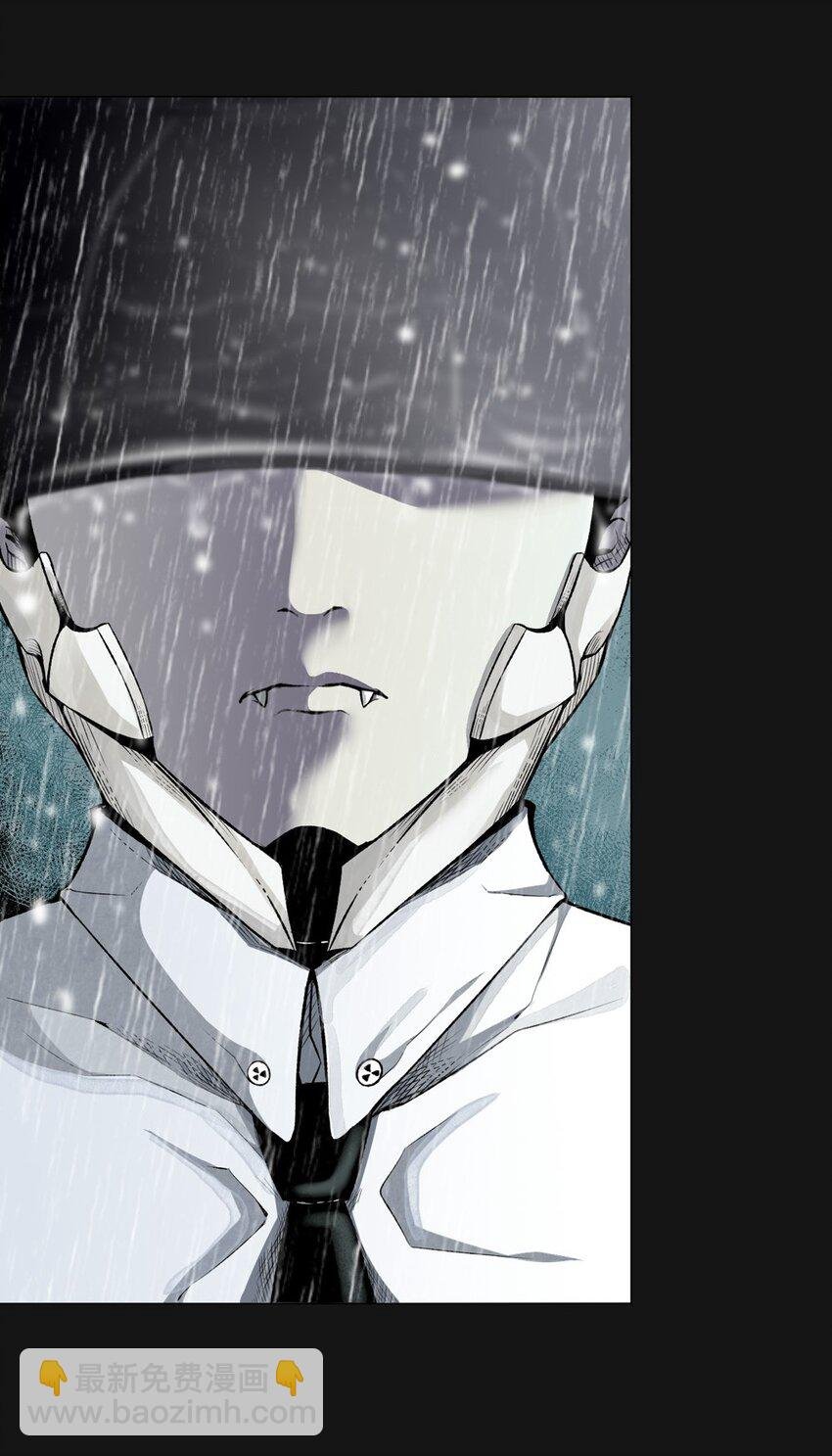 01 降临