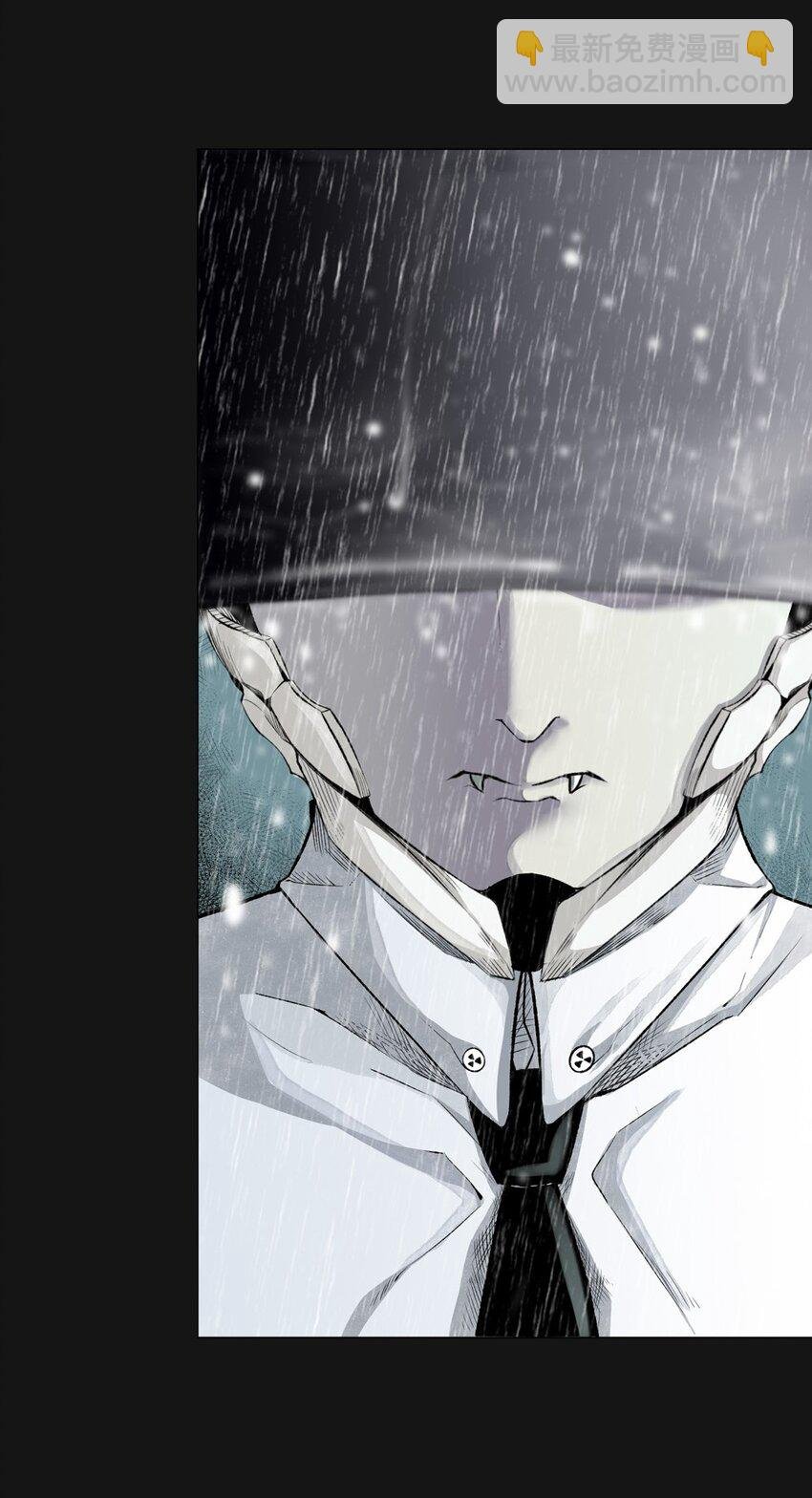 01 降临