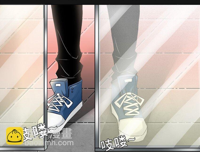 010 牙齿