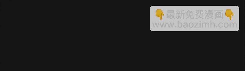 98 倒数（上）