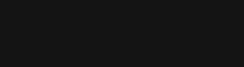 98 倒数（上）