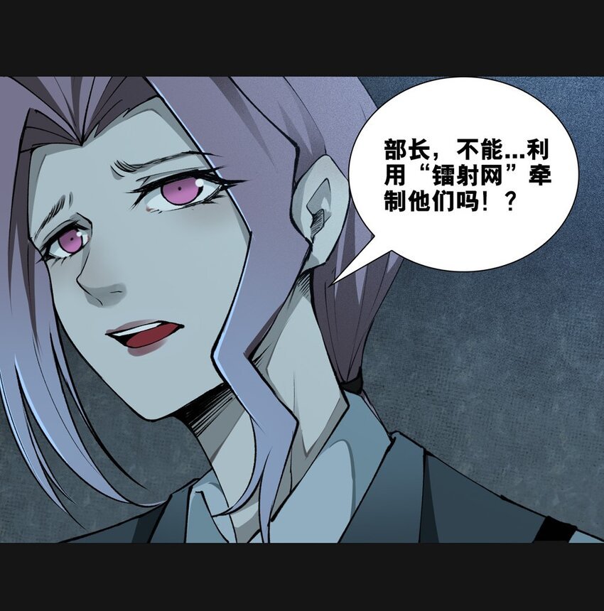 98 倒数（上）