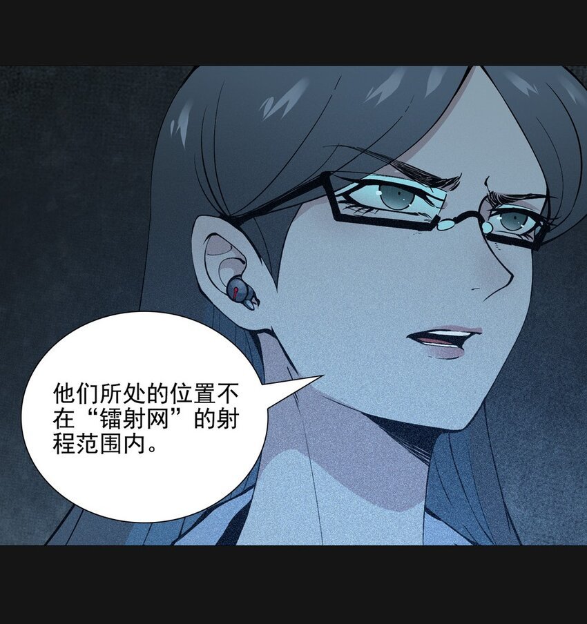98 倒数（上）