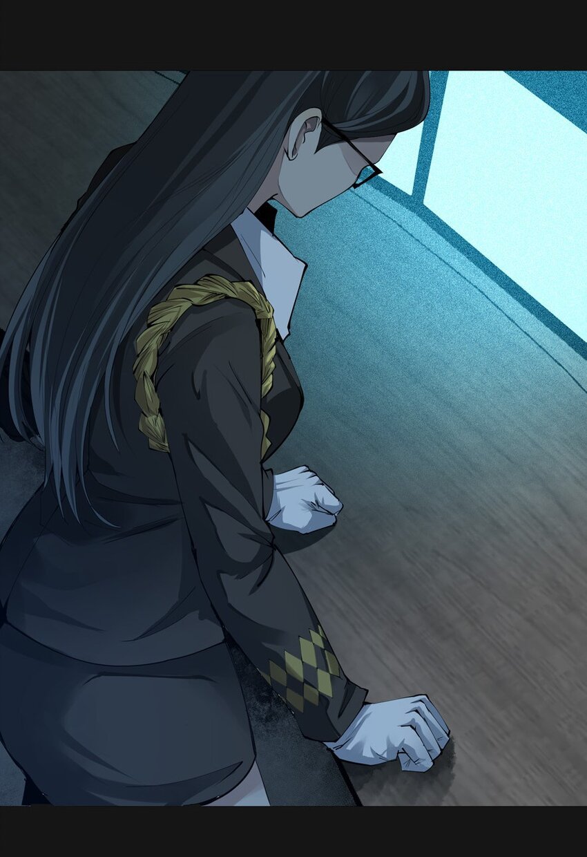 99 倒数（下）