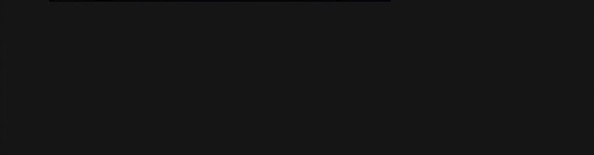 99 倒数（下）