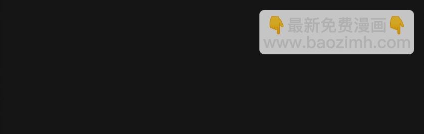 100 诛心