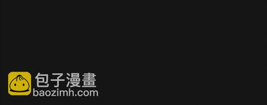 100 诛心