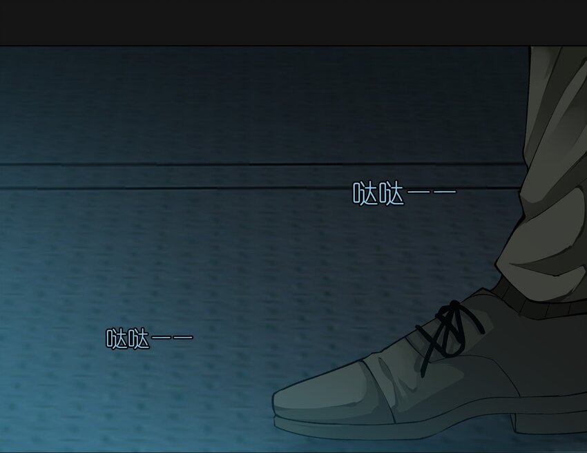 101 觉悟