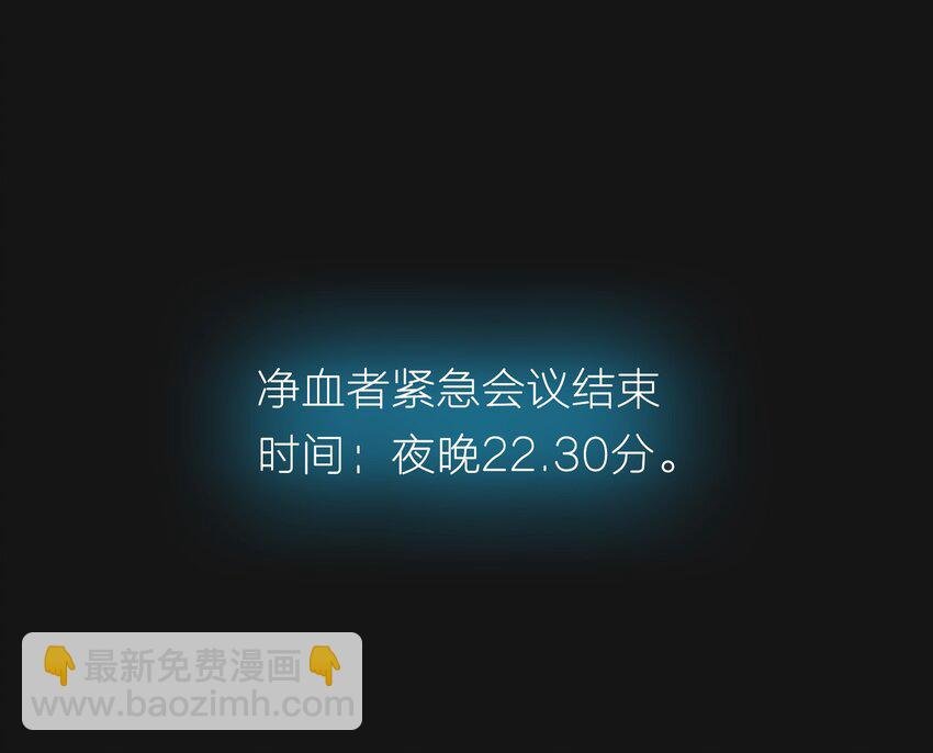 101 觉悟