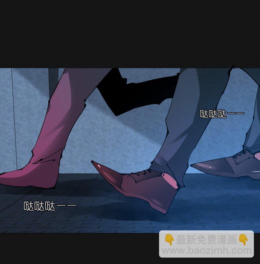 101 觉悟