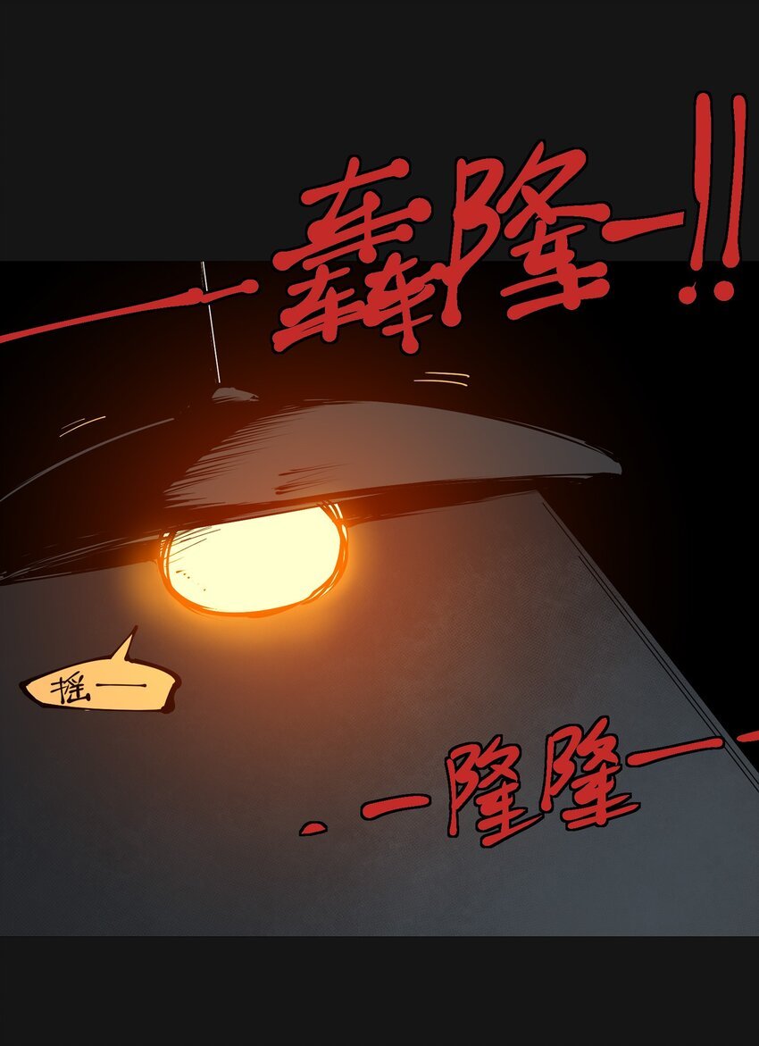 101 觉悟