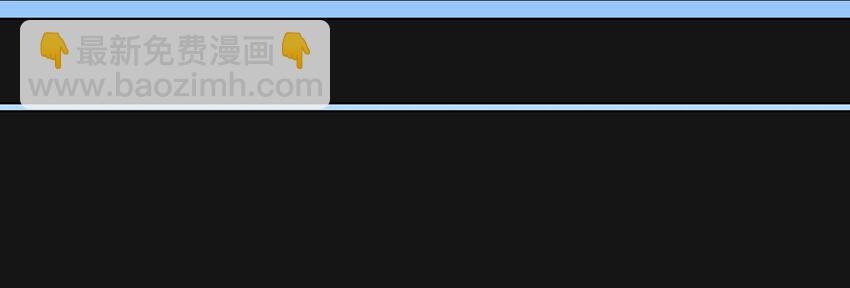 102 远方