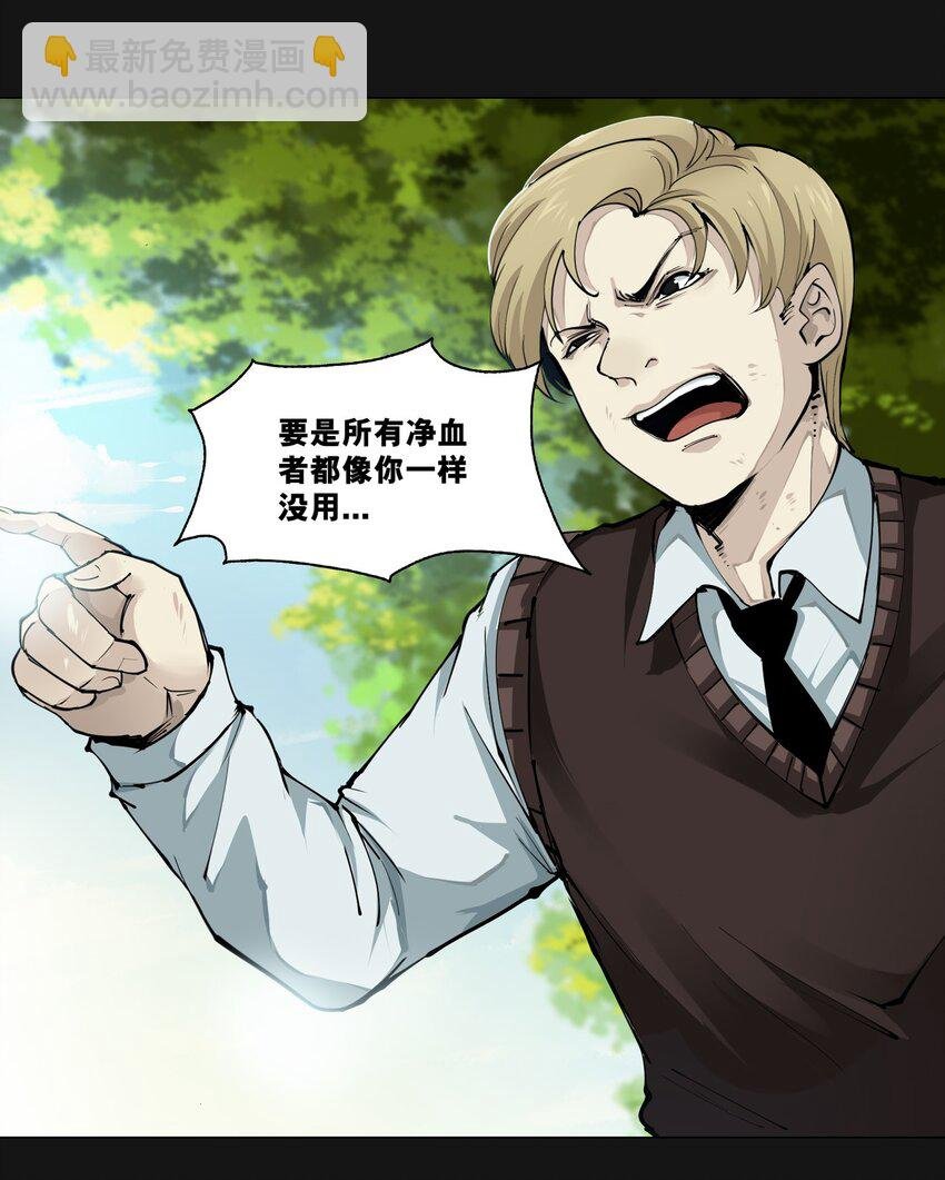 102 远方