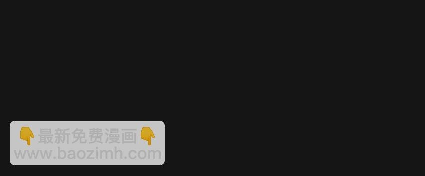102 远方