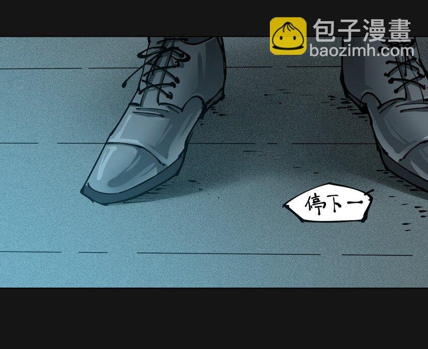 102 远方