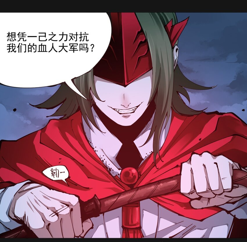 103 备战（上）