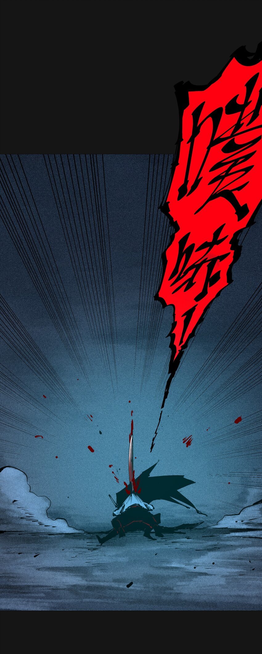 104 备战（下）