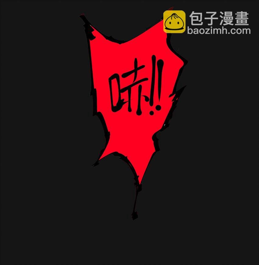 104 备战（下）