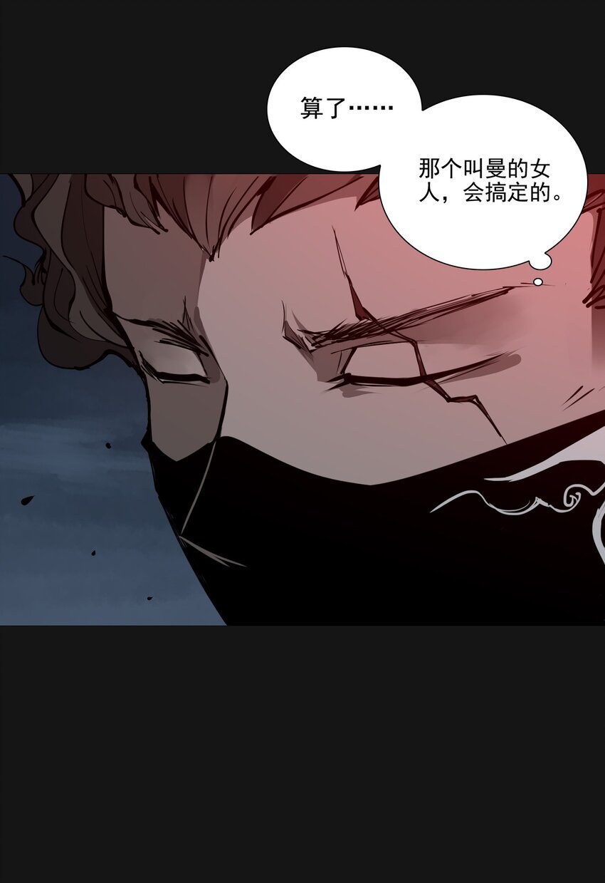 104 备战（下）