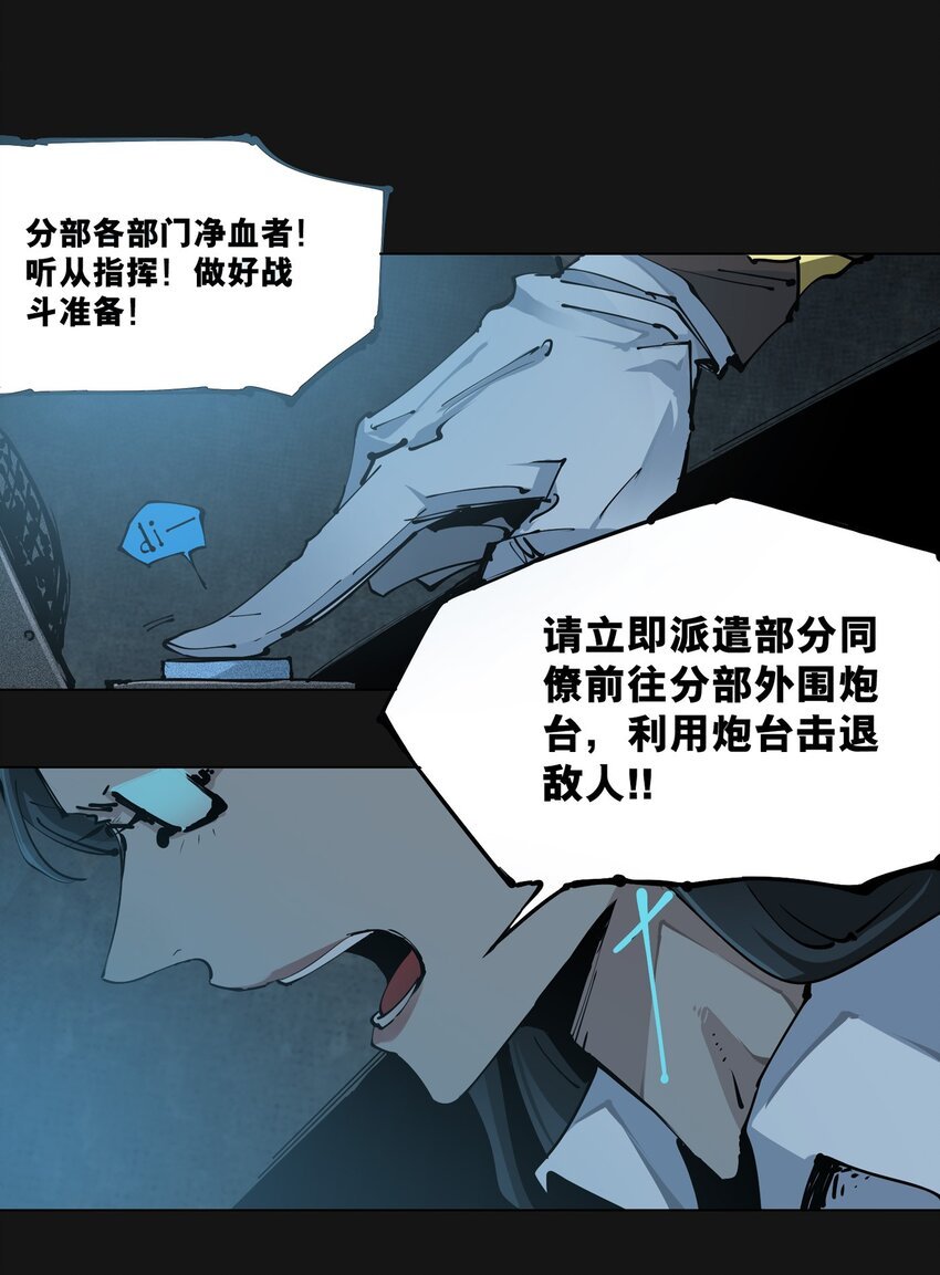 104 备战（下）