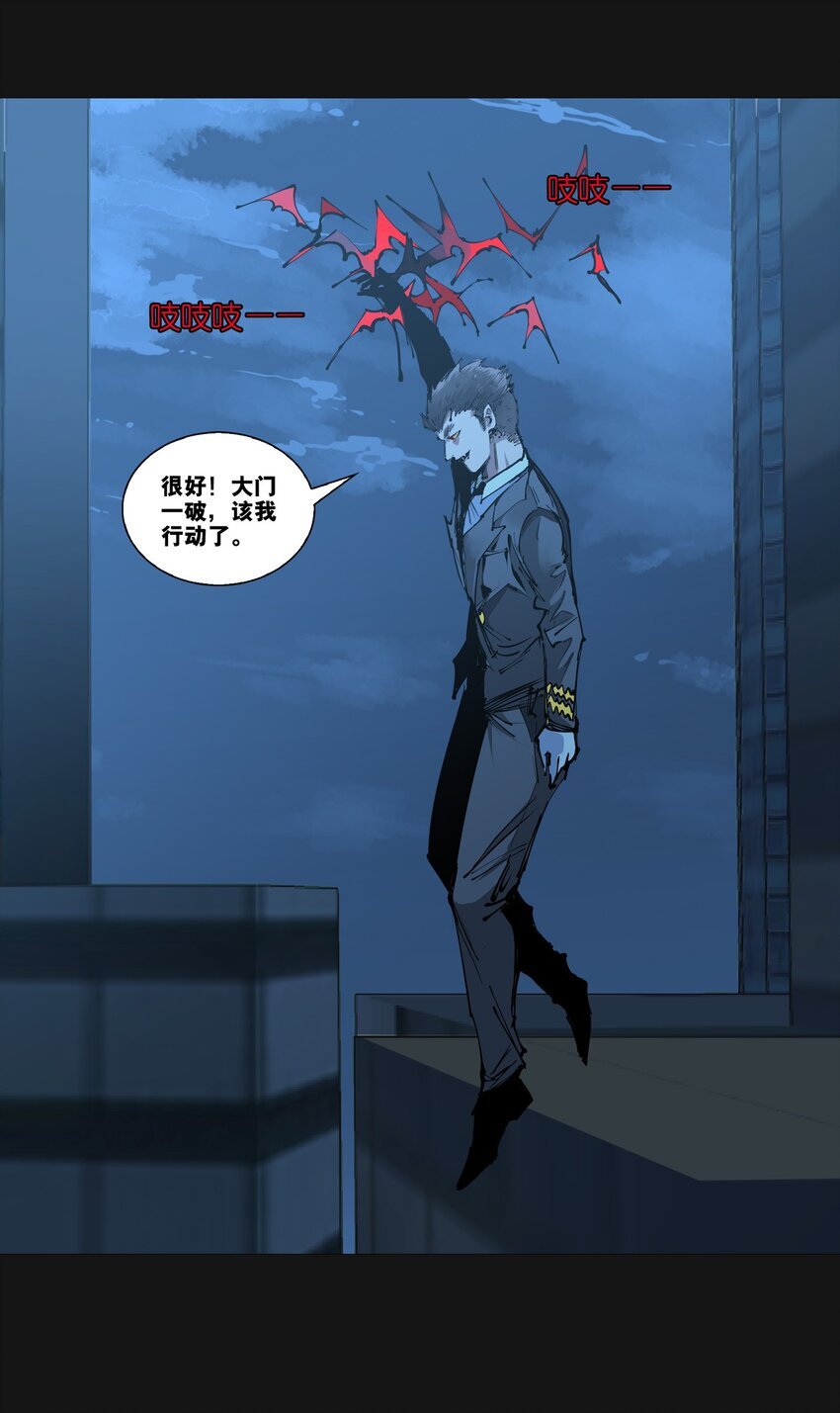 104 备战（下）