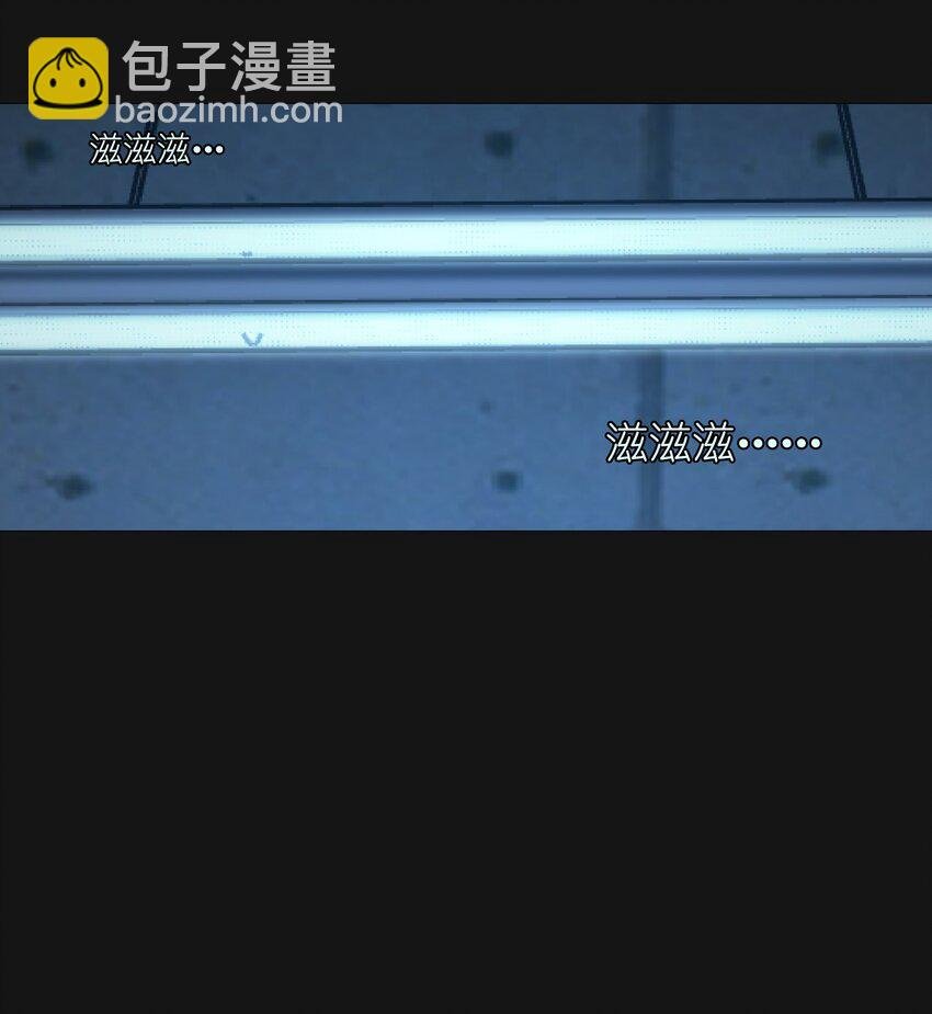 104 备战（下）