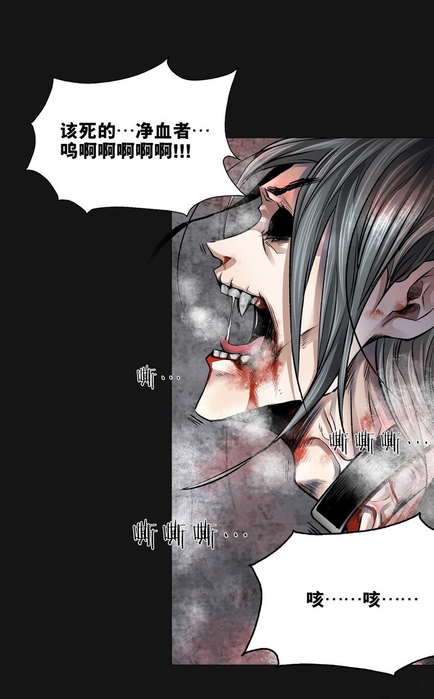 012 实验