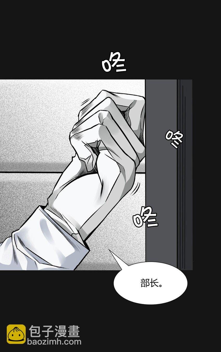 012 实验