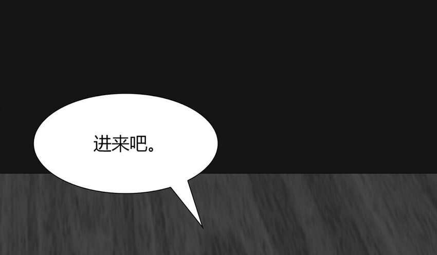 012 实验