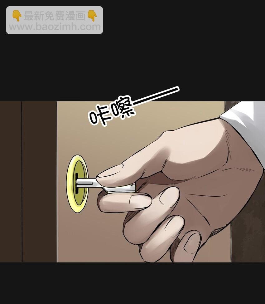 012 实验