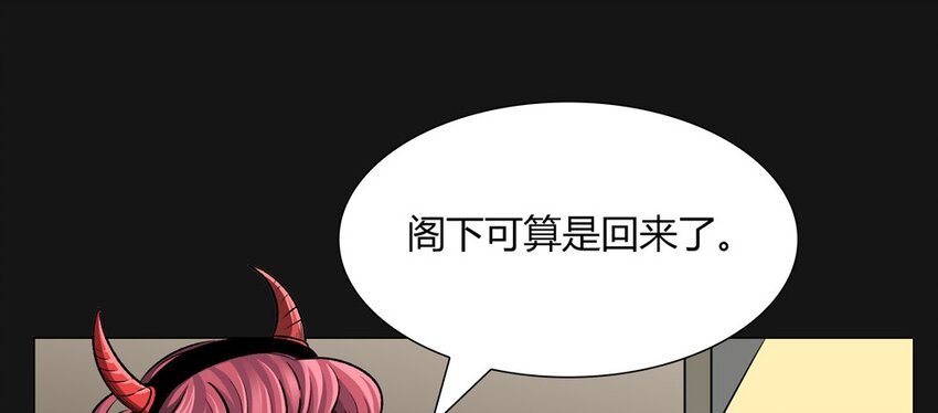 012 实验